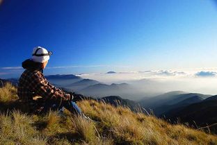 VR全景智慧城市 旅游業(yè)的技術(shù)革新與招商新機遇