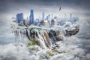 VR全景技術(shù)引領(lǐng)傳媒與智慧城市新變革