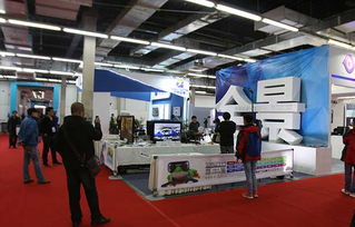 全景遼寧網見證全景沈陽智慧城市博覽會圓滿落幕，VR招商開啟數字新篇章