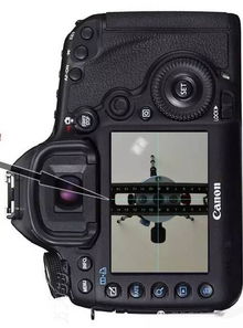 VR全景拍攝教程 打造720°智慧城市，賦能VR招商新體驗