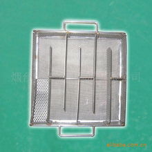 煙臺恒基金屬制品 匠心打造高品質(zhì)金屬包裝材料與制造解決方案